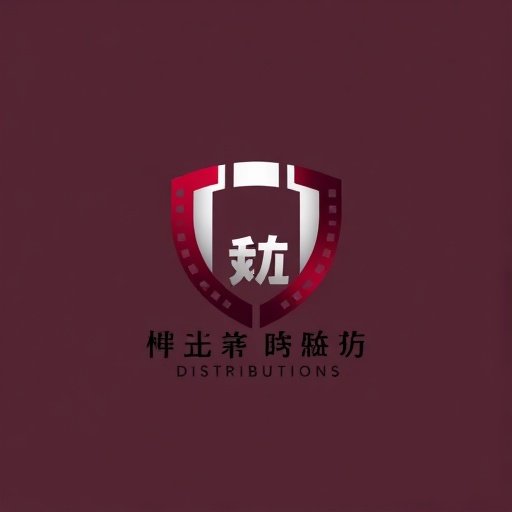 夜影影院合作伙伴 - 博纳影业