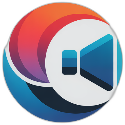 夜影影院logo