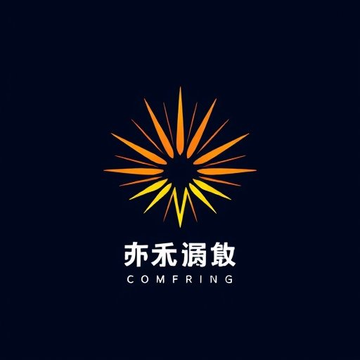 夜影影院合作伙伴 - 光线传媒