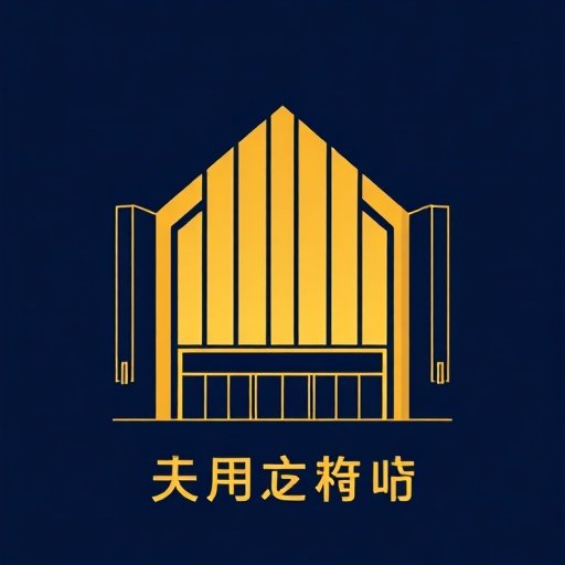 夜影影院合作伙伴 - 万达影视