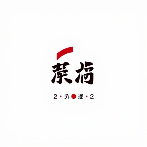 夜影影院合作伙伴 - 华策影视