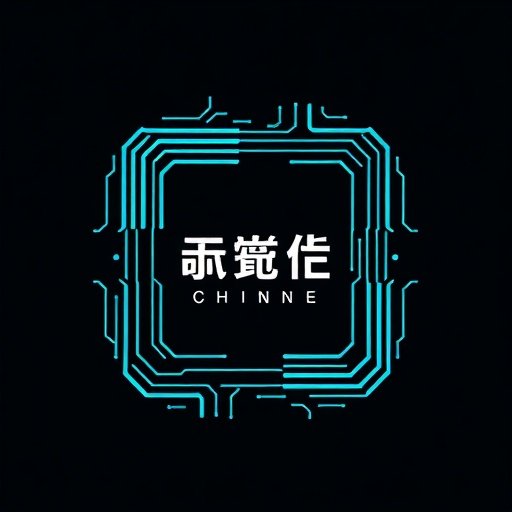 夜影影院合作伙伴 - 腾讯影业