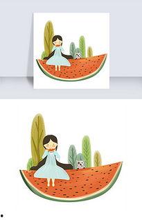 娱乐吃瓜背景图竖模板,揭秘明星幕后故事，吃瓜群众必看